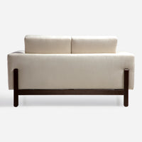 Our Home Sutura 2 Seater Sofa