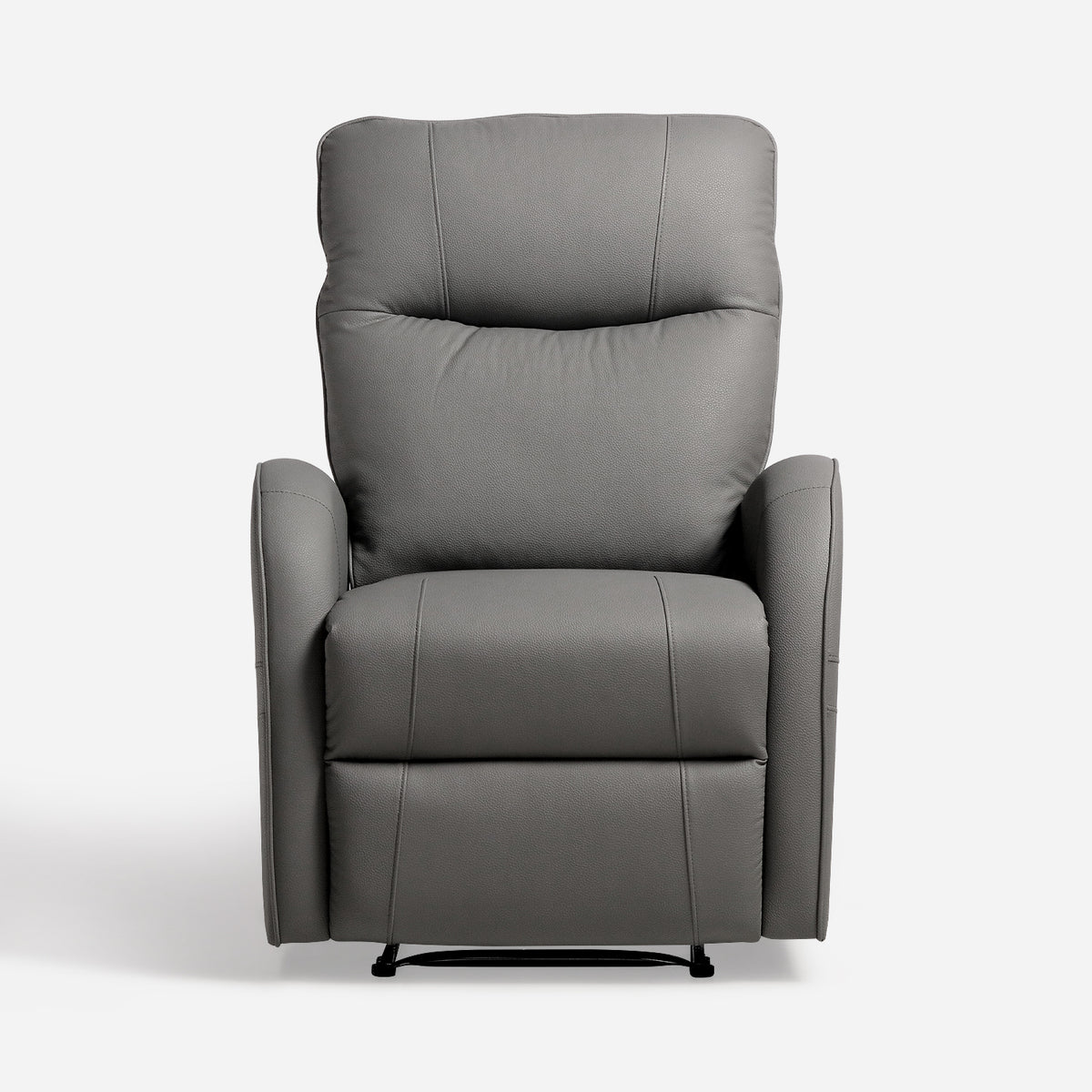 Our Home Marshall Recliner