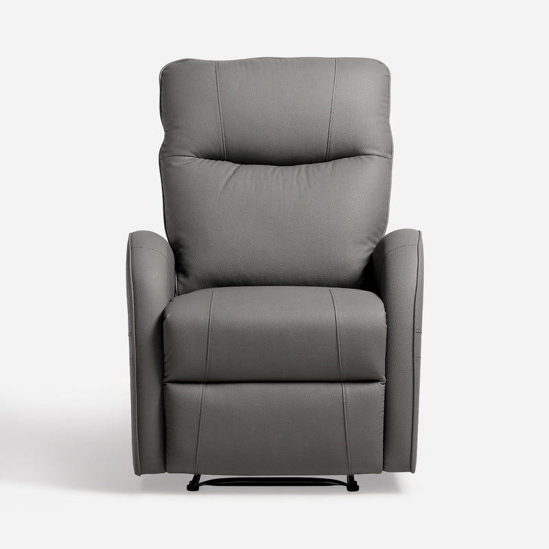 Our Home Marshall Recliner