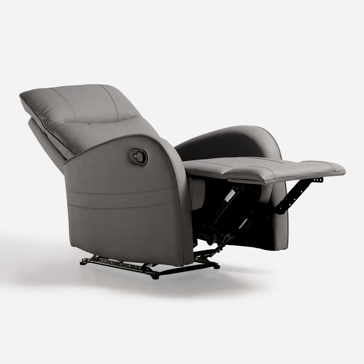 Our Home Marshall Recliner