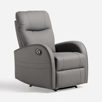 Our Home Marshall Recliner