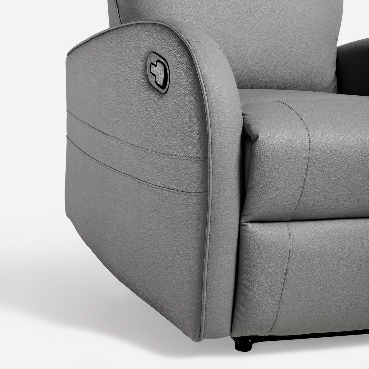 Our Home Marshall Recliner
