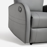 Our Home Marshall Recliner