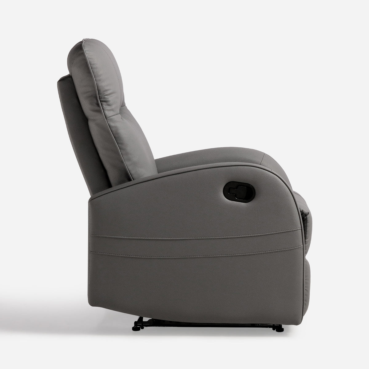 Our Home Marshall Recliner