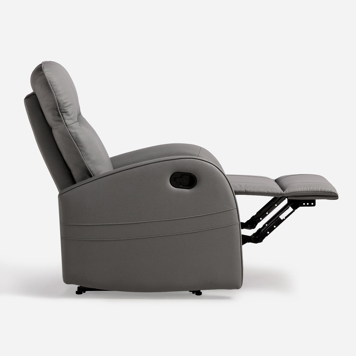 Our Home Marshall Recliner