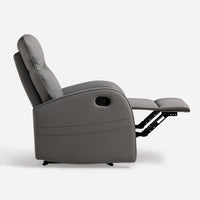 Our Home Marshall Recliner