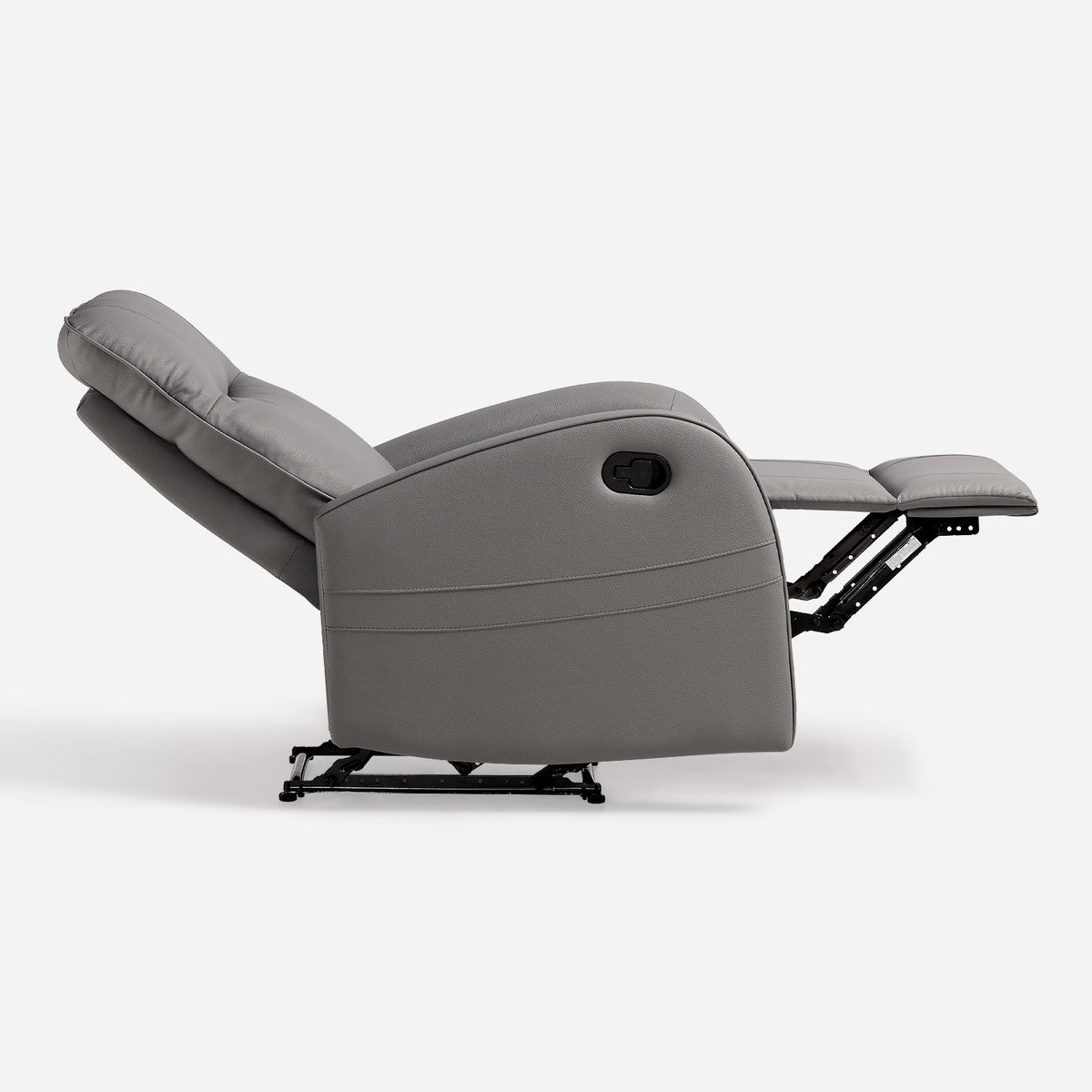 Our Home Marshall Recliner