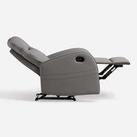 Our Home Marshall Recliner