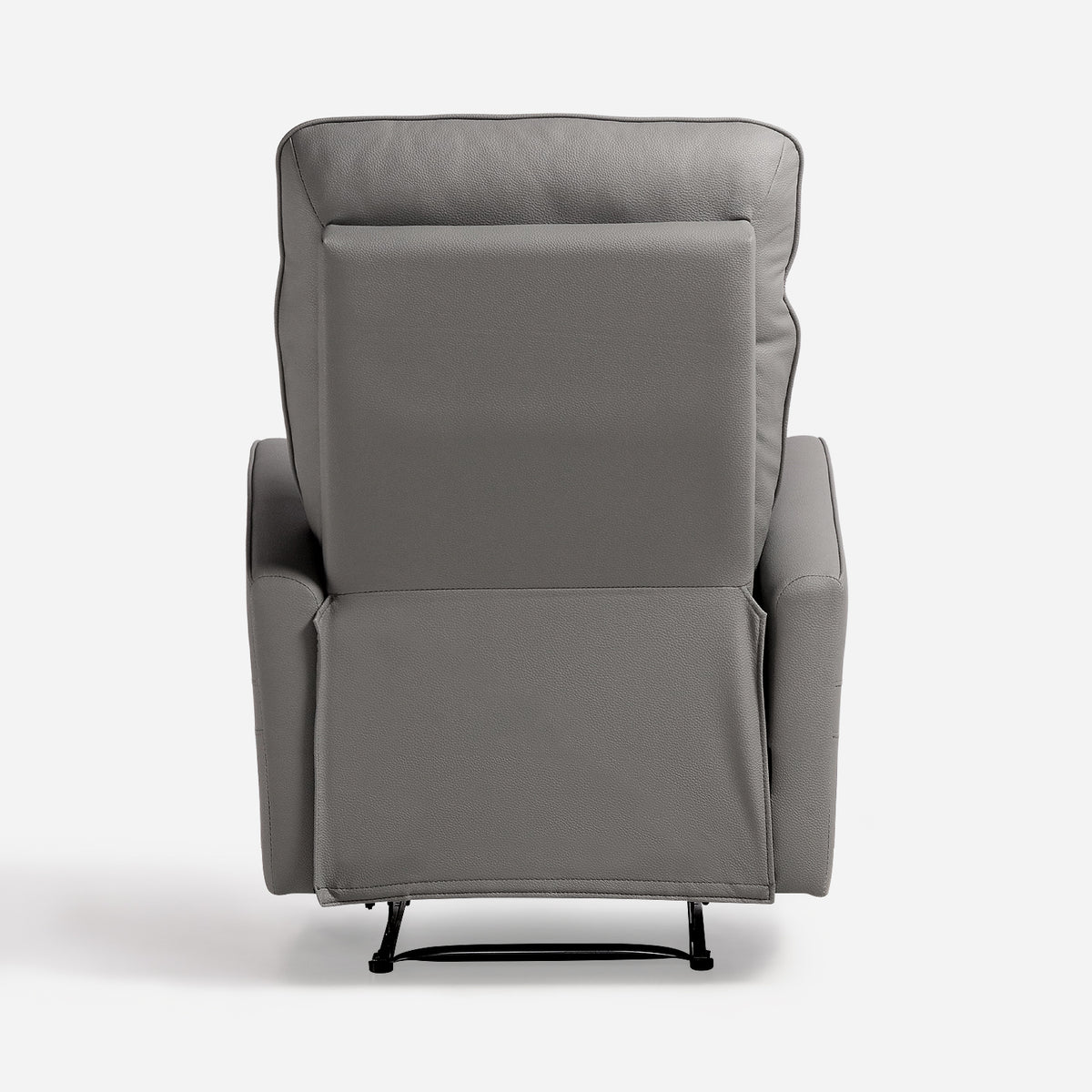 Our Home Marshall Recliner