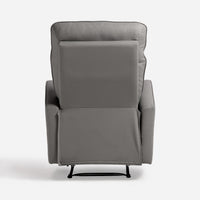 Our Home Marshall Recliner