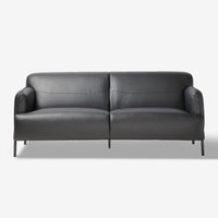 Our Home Calloway 3 Seater Sofa