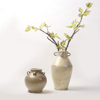 Scentimentals Zonta Decorative Vase