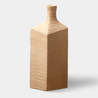 Scentimentals Perla Decorative Vase