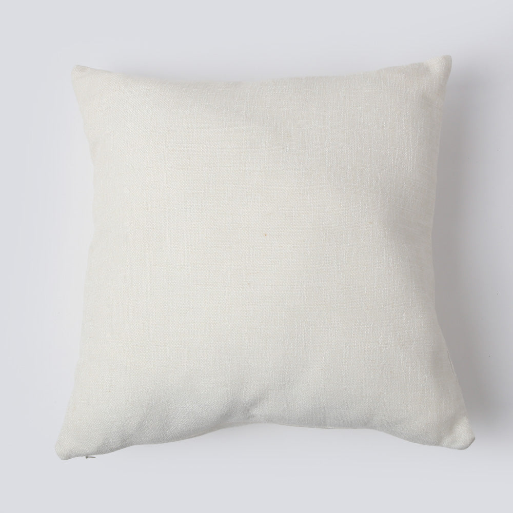 Telas de Mercato Molfino Cushion Cover