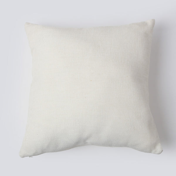 Telas de Mercato Molfino Cushion Cover