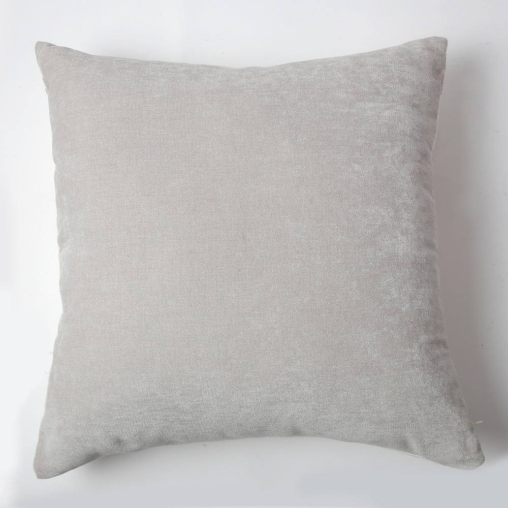 Telas De Mercato PJ Cushion Cover