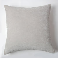 Telas De Mercato PJ Cushion Cover
