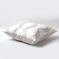 Telas De Mercato PJ Cushion Cover