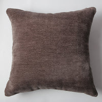 Telas de Mercato Sabrina Cushion Cover