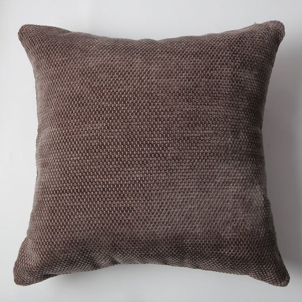 Telas de Mercato Sabrina Cushion Cover