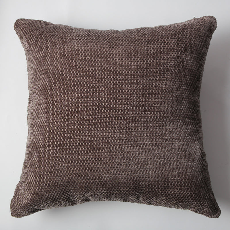 Telas de Mercato Sabrina Cushion Cover