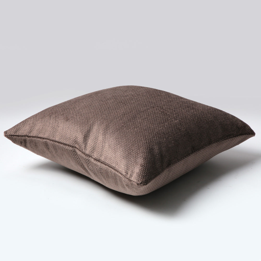 Telas de Mercato Sabrina Cushion Cover
