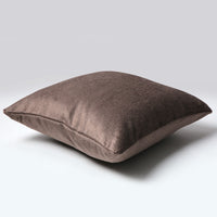Telas de Mercato Sabrina Cushion Cover