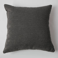 Telas De Mercato Salome Cushion Cover