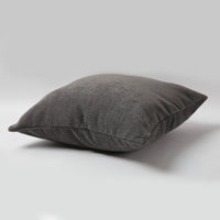 Telas De Mercato Salome Cushion Cover