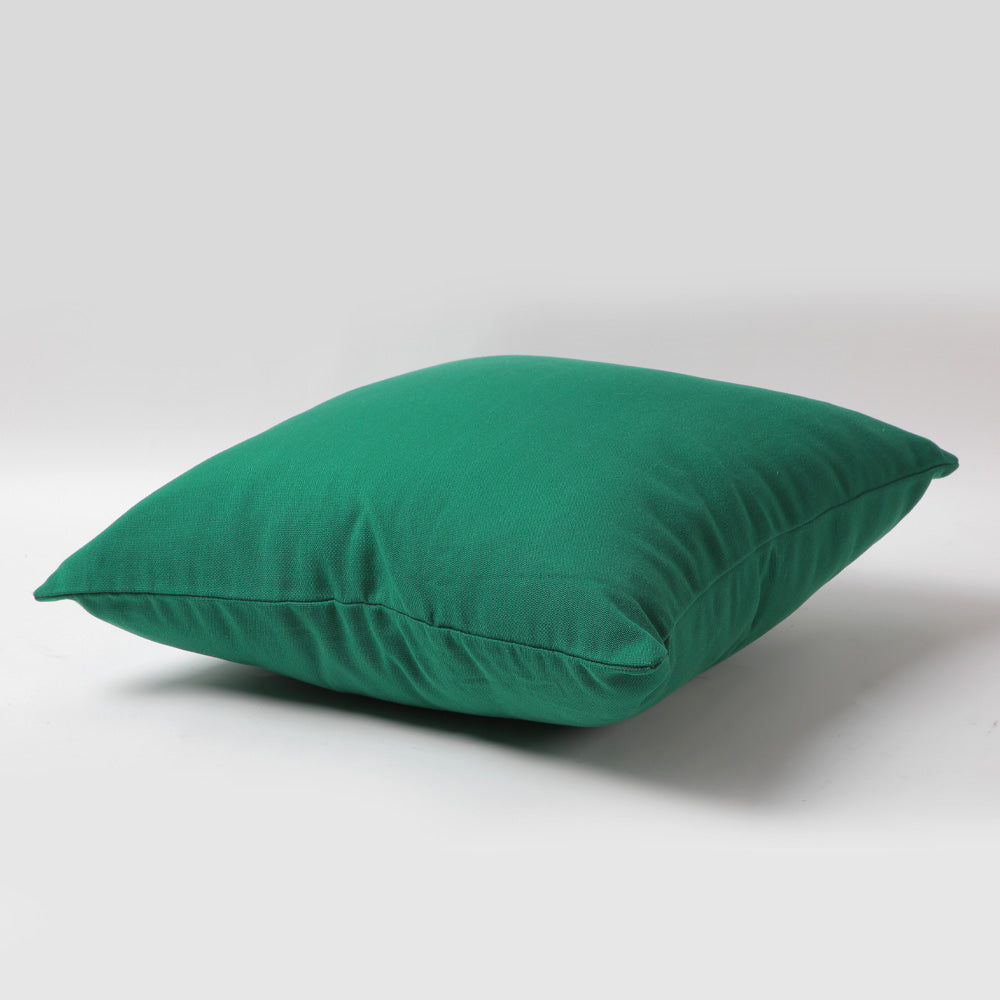 Telas De Mercato Shiloh Cushion Cover