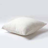 Telas De Mercato Sioban Cushion Cover