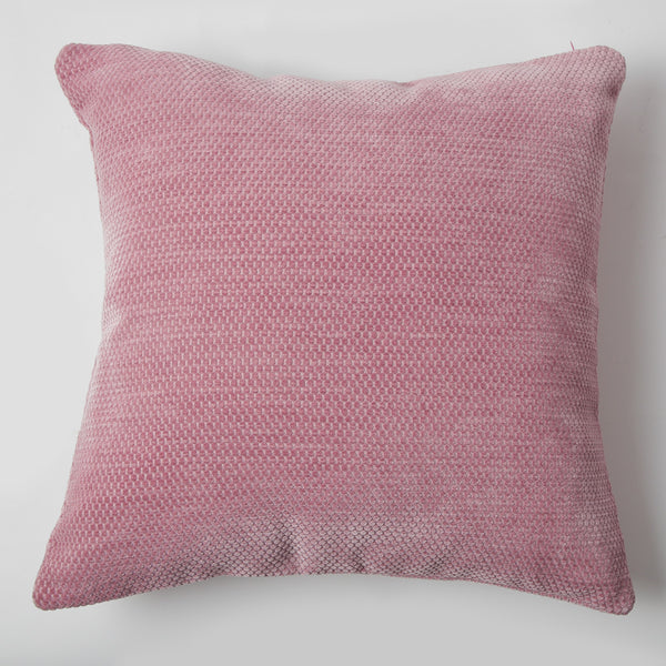 Telas De Mercato Soloman Cushion Cover