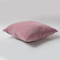 Telas De Mercato Soloman Cushion Cover