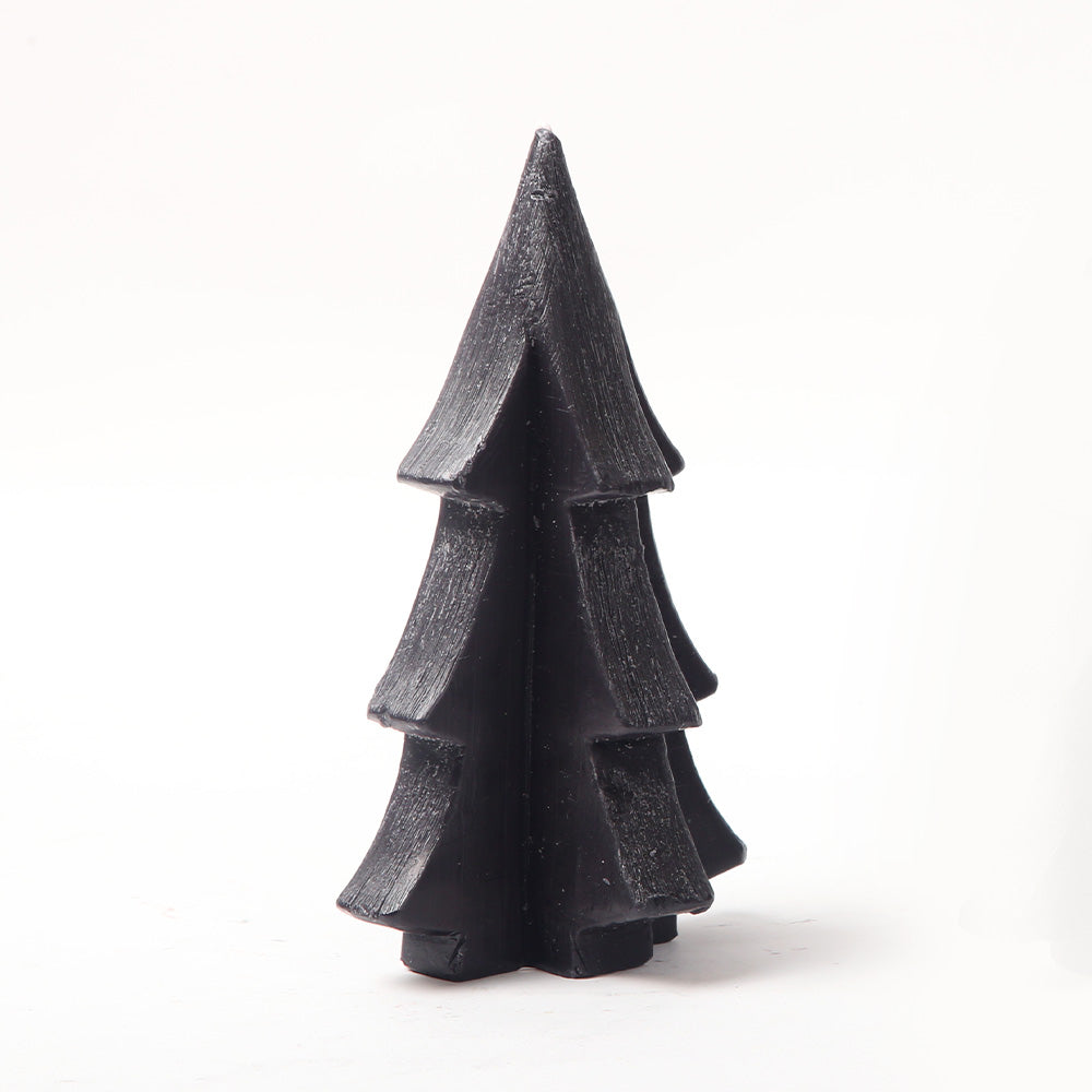 Scentimentals Rodulf Christmas Tree Candle