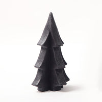 Scentimentals Rodulf Christmas Tree Candle