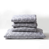 Kiff Sheet Set