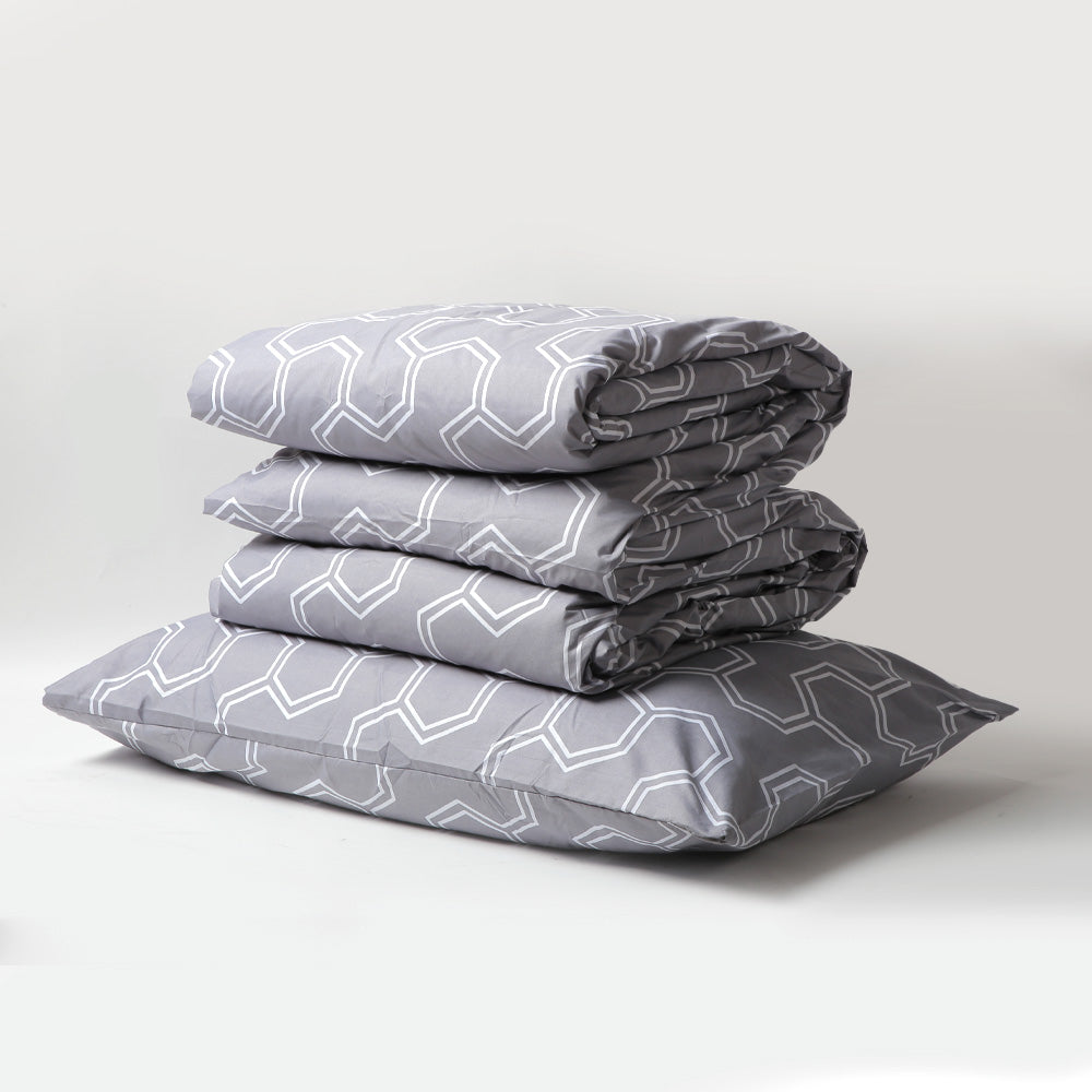 Kiff Sheet Set