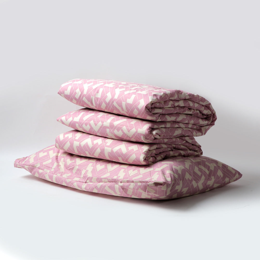 Kiff Sheet Set