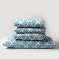 Kiff Sheet Set