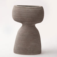 Scentimentals Becca Decorative Vase