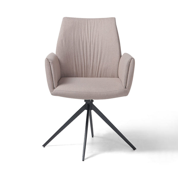 Our Home Iden Dining Chair