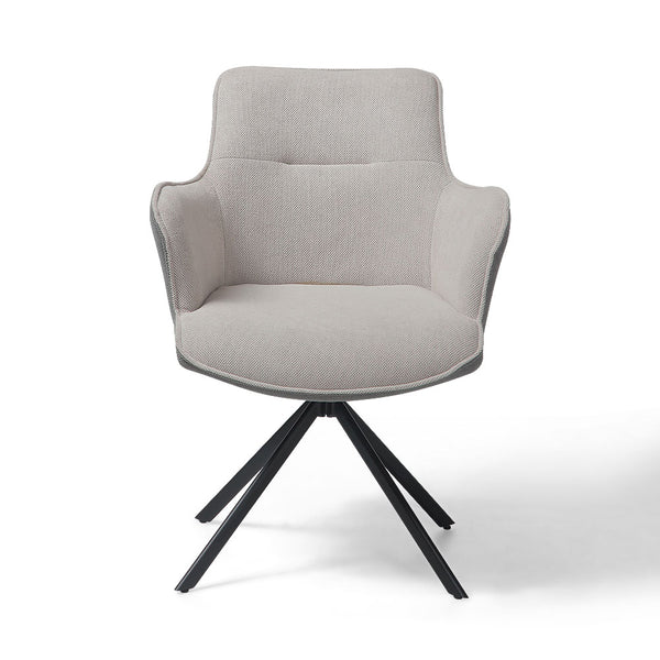 Our Home Izzy Dining Chair