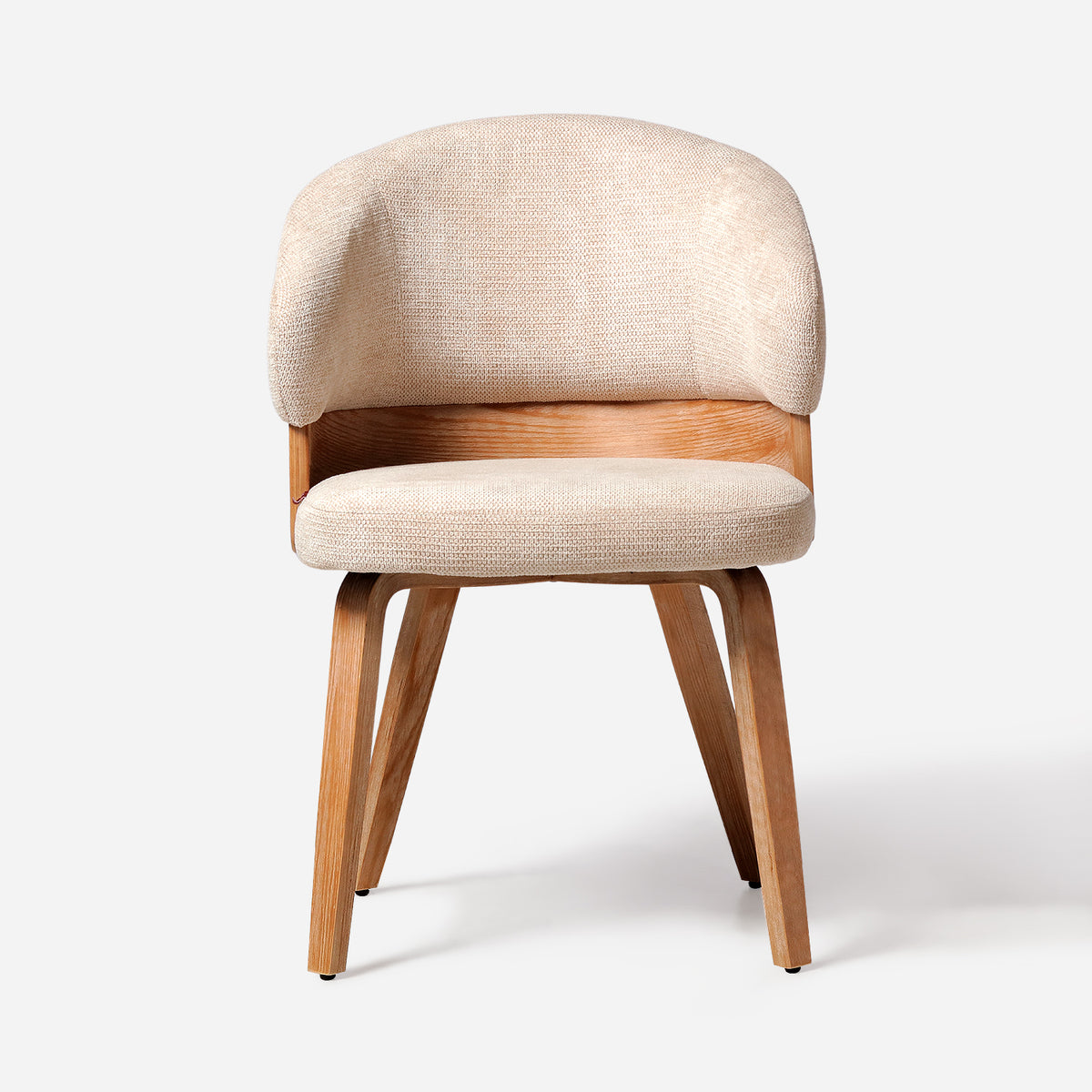 Slumberland Astana High Chair