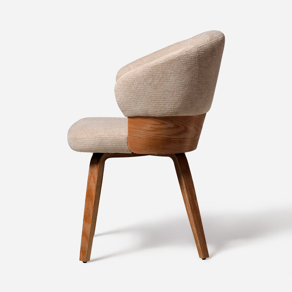 Slumberland Astana High Chair