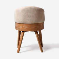 Slumberland Astana High Chair