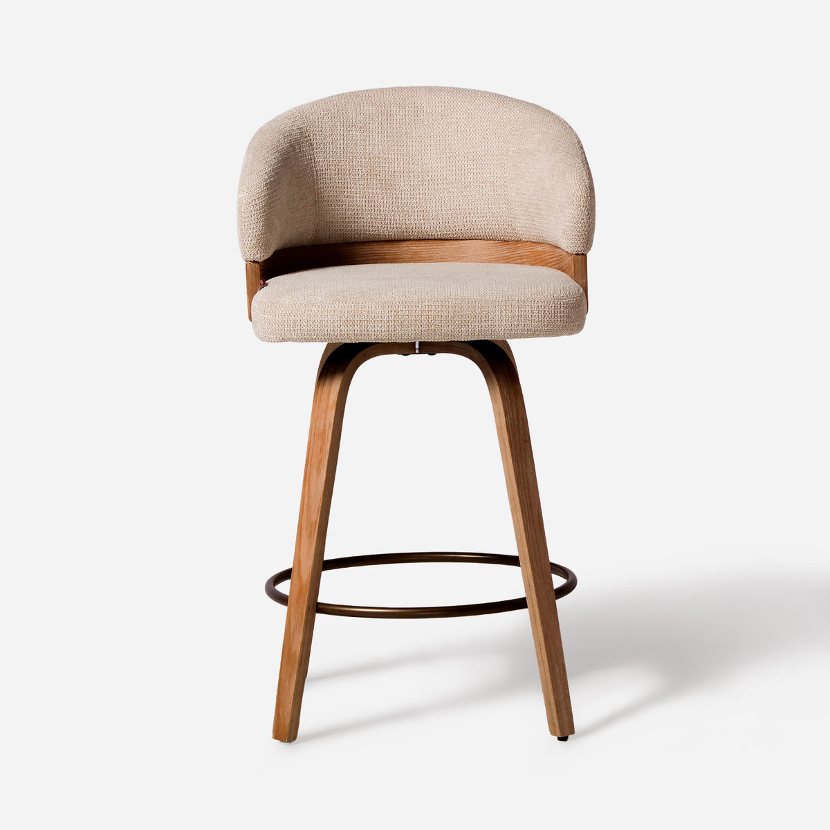 Slumberland Astana Dining Chair