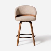 Slumberland Astana Dining Chair