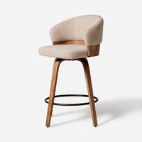 Slumberland Astana Dining Chair