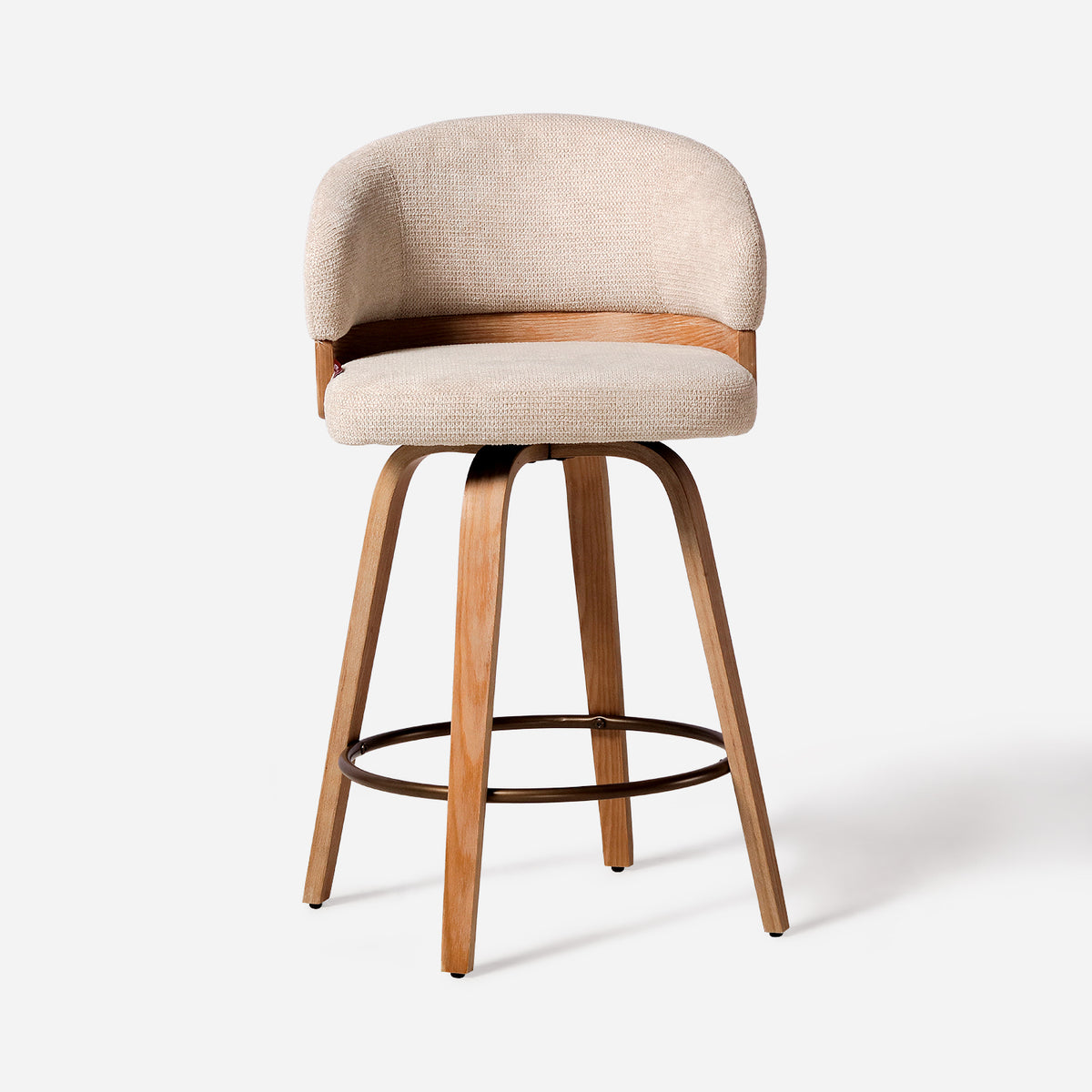 Slumberland Astana Dining Chair