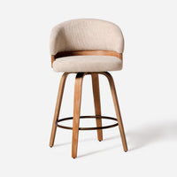 Slumberland Astana Dining Chair